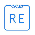 Cycles-Re