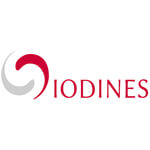 Iodines