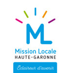 Mission locale Haute-Garonne