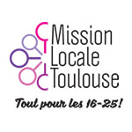 Mission locale Toulouse