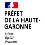 Préfecture de Haute-Garonne