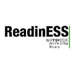 ReadinESS