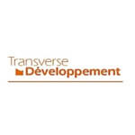 Transverse Développement