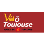 Vélô Toulouse